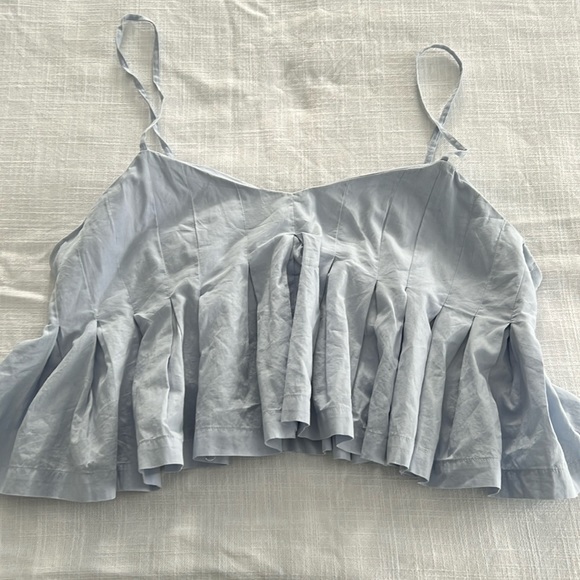 Free People Tops - Free People